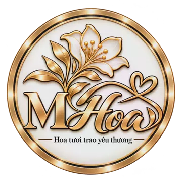 Shop hoa tươi Xã Thanh Sơn Đồng Nai - Chọn hoa theo câu chuyện của bạn